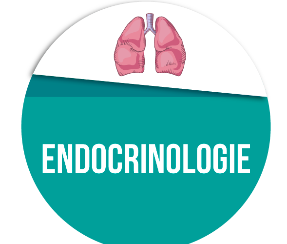 Endocrinologie