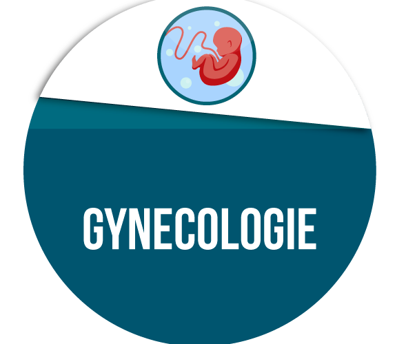 Gynecologie