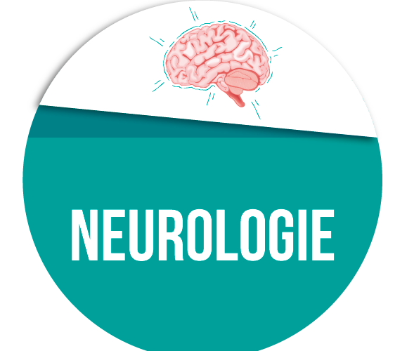 Neurologie