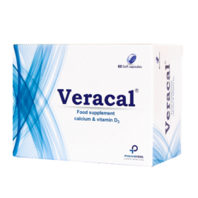 Veracal-2