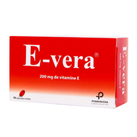 e-vera