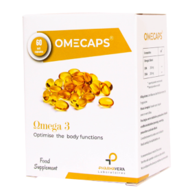 omecaps