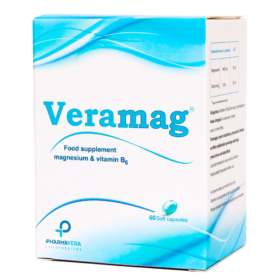 veramag