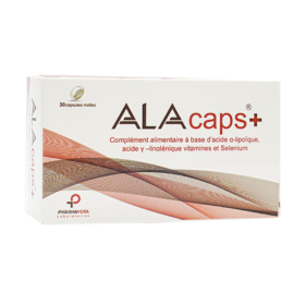 ALACAPS+