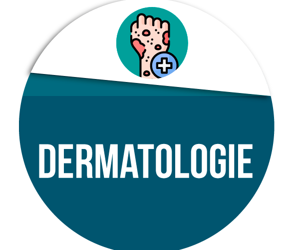 Dermatologie