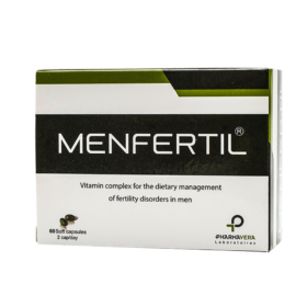 MENFERTIL