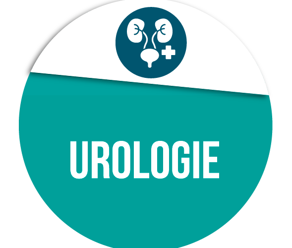 Urologie